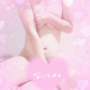 ヒメ日記 2025/07/11 19:15 投稿 ニコル☆純真無垢な清純美少女☆ バニラ　バニラ