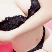 ヒメ日記 2025/07/12 17:45 投稿 ニコル☆純真無垢な清純美少女☆ バニラ　バニラ