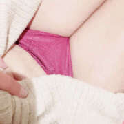 ヒメ日記 2025/07/12 18:55 投稿 ニコル☆純真無垢な清純美少女☆ バニラ　バニラ