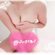 ヒメ日記 2025/07/25 18:55 投稿 ニコル☆純真無垢な清純美少女☆ バニラ　バニラ