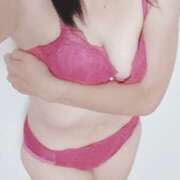 ヒメ日記 2025/07/27 18:05 投稿 ニコル☆純真無垢な清純美少女☆ バニラ　バニラ