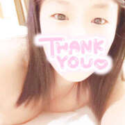 ヒメ日記 2025/07/27 19:55 投稿 ニコル☆純真無垢な清純美少女☆ バニラ　バニラ