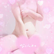 ヒメ日記 2025/07/27 22:55 投稿 ニコル☆純真無垢な清純美少女☆ バニラ　バニラ