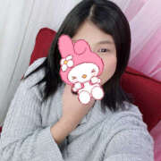 ヒメ日記 2025/08/03 13:15 投稿 ニコル☆純真無垢な清純美少女☆ バニラ　バニラ