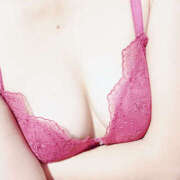 ヒメ日記 2025/08/03 18:45 投稿 ニコル☆純真無垢な清純美少女☆ バニラ　バニラ