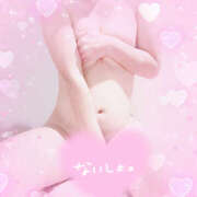 ヒメ日記 2025/08/04 18:35 投稿 ニコル☆純真無垢な清純美少女☆ バニラ　バニラ