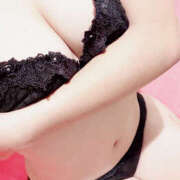 ニコル☆純真無垢な清純美少女☆ お礼💕 バニラ　バニラ