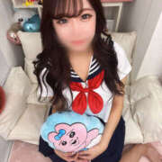 Yurino/ユリノ ゆりの見てもビンビンにしないででいられる？ ギャルズネットワーク 姫路