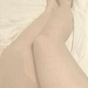 くるみ 体験入店中です〜💕 人妻小旅行