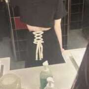 ヒメ日記 2025/07/18 19:15 投稿 まな スピード難波店