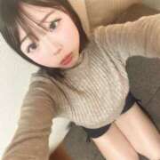 ヒメ日記 2025/07/19 02:55 投稿 まな スピード難波店