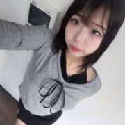 ヒメ日記 2025/07/20 23:55 投稿 まな スピード難波店