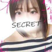 ヒメ日記 2025/08/03 17:35 投稿 まな スピード難波店