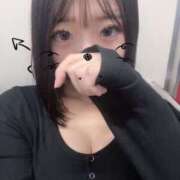 ヒメ日記 2025/08/29 21:05 投稿 まな スピード難波店