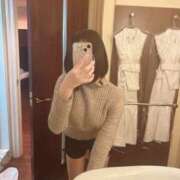 ヒメ日記 2025/09/26 22:15 投稿 まな スピード難波店