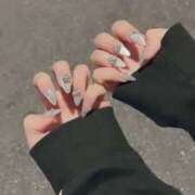 ヒメ日記 2025/10/11 21:05 投稿 まな スピード難波店