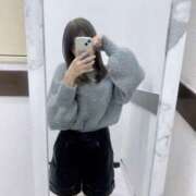 ヒメ日記 2025/11/13 17:55 投稿 まな スピード難波店