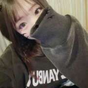 ヒメ日記 2025/11/21 18:15 投稿 まな スピード難波店