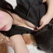 ヒメ日記 2025/12/01 10:31 投稿 まな スピード難波店