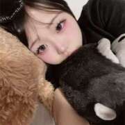 ヒメ日記 2025/12/20 03:02 投稿 まな スピード難波店