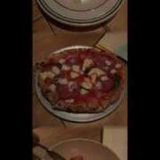 ヒメ日記 2025/12/21 13:22 投稿 まな スピード難波店