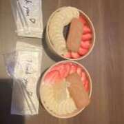 ヒメ日記 2025/12/22 20:02 投稿 まな スピード難波店