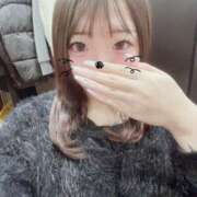 ヒメ日記 2026/01/08 10:22 投稿 まな スピード難波店