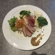 ヒメ日記 2026/01/19 11:52 投稿 まな スピード難波店