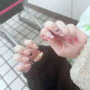 まな まな（スピード難波店） スピード難波店