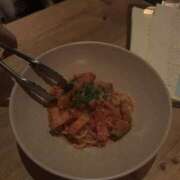 ヒメ日記 2026/03/07 21:51 投稿 まな スピード難波店