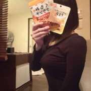 ヒメ日記 2026/03/15 09:41 投稿 まな スピード難波店