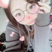 ヒメ日記 2026/03/20 10:01 投稿 まな スピード難波店