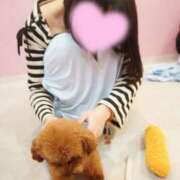 ヒメ日記 2026/03/22 10:01 投稿 まな スピード難波店