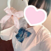 ヒメ日記 2025/07/19 10:52 投稿 めあり ラッシュアワー