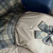 ヒメ日記 2025/07/20 18:01 投稿 めあり ラッシュアワー