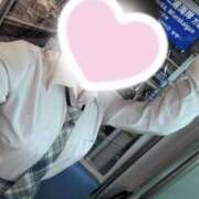 ヒメ日記 2025/08/22 15:48 投稿 めあり ラッシュアワー