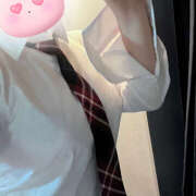 ヒメ日記 2025/09/17 17:47 投稿 めあり ラッシュアワー