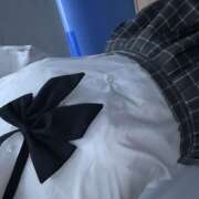 ヒメ日記 2025/09/18 17:50 投稿 めあり ラッシュアワー