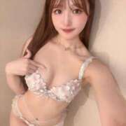 ヒメ日記 2025/07/05 08:01 投稿 桜庭ゆな Finemotion