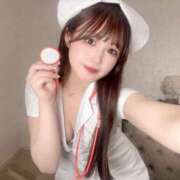 ヒメ日記 2025/07/05 12:02 投稿 桜庭ゆな Finemotion