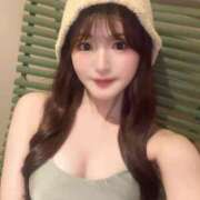 ヒメ日記 2025/07/06 10:45 投稿 桜庭ゆな Finemotion