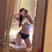 ヒメ日記 2025/07/09 23:10 投稿 桜庭ゆな Finemotion