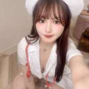 ヒメ日記 2025/07/12 18:56 投稿 桜庭ゆな Finemotion