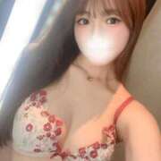 ヒメ日記 2025/07/12 21:48 投稿 桜庭ゆな Finemotion