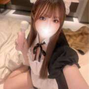 ヒメ日記 2025/07/15 13:24 投稿 桜庭ゆな Finemotion