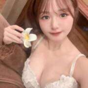 ヒメ日記 2025/07/20 18:12 投稿 桜庭ゆな Finemotion