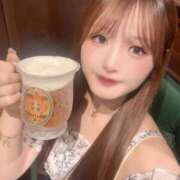 ヒメ日記 2025/07/22 15:16 投稿 桜庭ゆな Finemotion