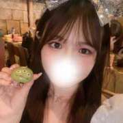 ヒメ日記 2025/07/23 14:01 投稿 桜庭ゆな Finemotion