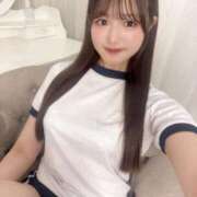 ヒメ日記 2025/07/23 18:21 投稿 桜庭ゆな Finemotion