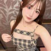 ヒメ日記 2025/07/24 20:19 投稿 桜庭ゆな Finemotion